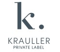 Krauller Private Label