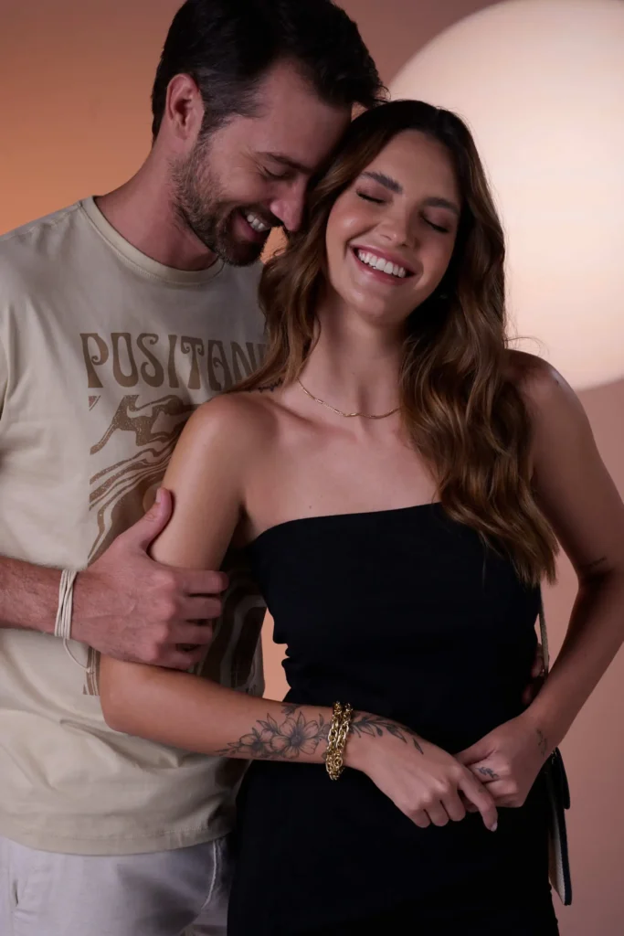 bernnet-private-label-negocios-brusque