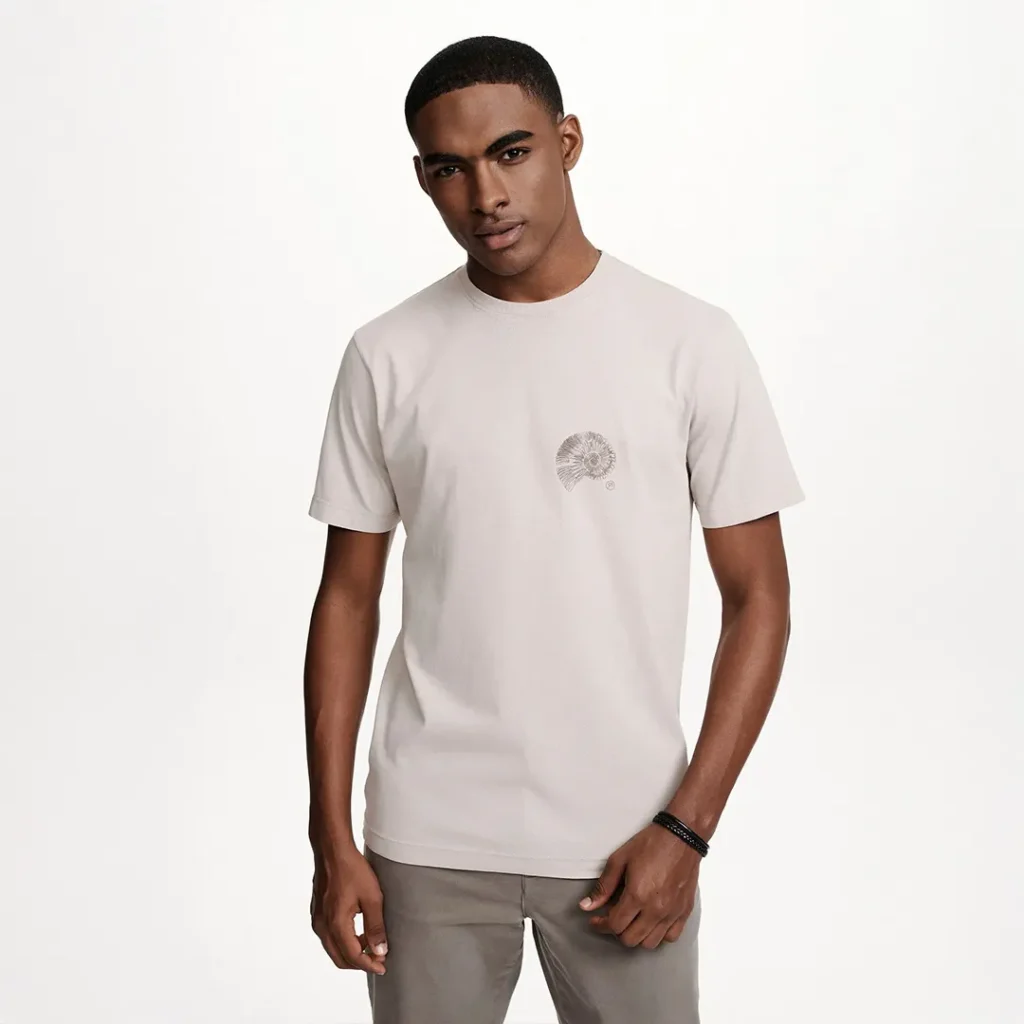 branca-desenho-camiseta-estonada-krauller-private-label