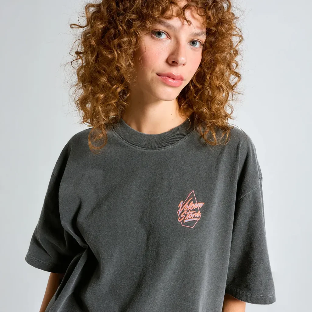 camiseta-estonada-krauller-private-label