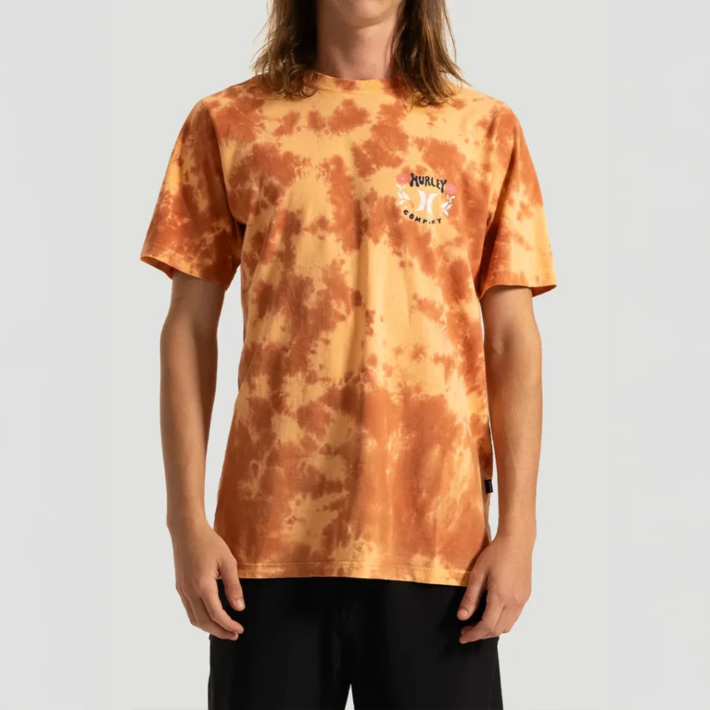 camiseta-estonada-krauller-private-label-amarela