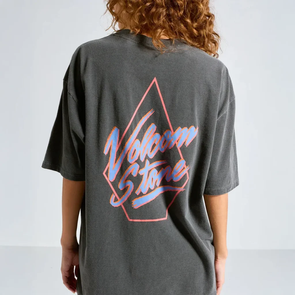 camiseta-estonada-krauller-private-label-brusque