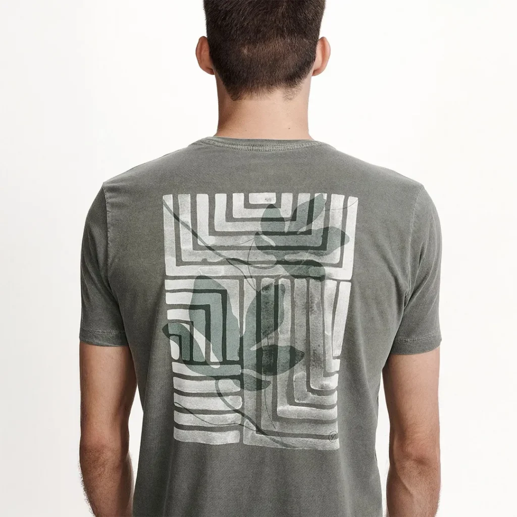 cinza-camiseta-estonada-krauller-private-label