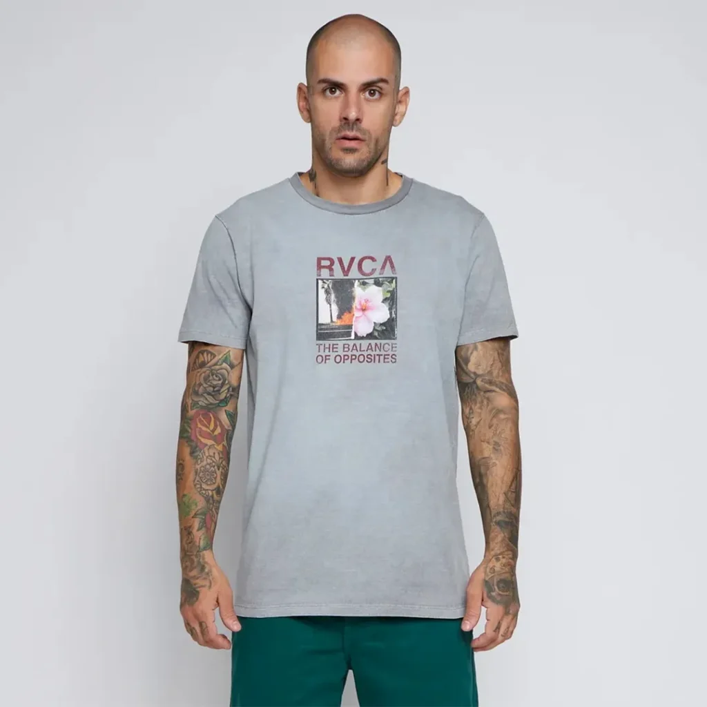 cinza-camiseta-estonada-krauller-private-label-sc