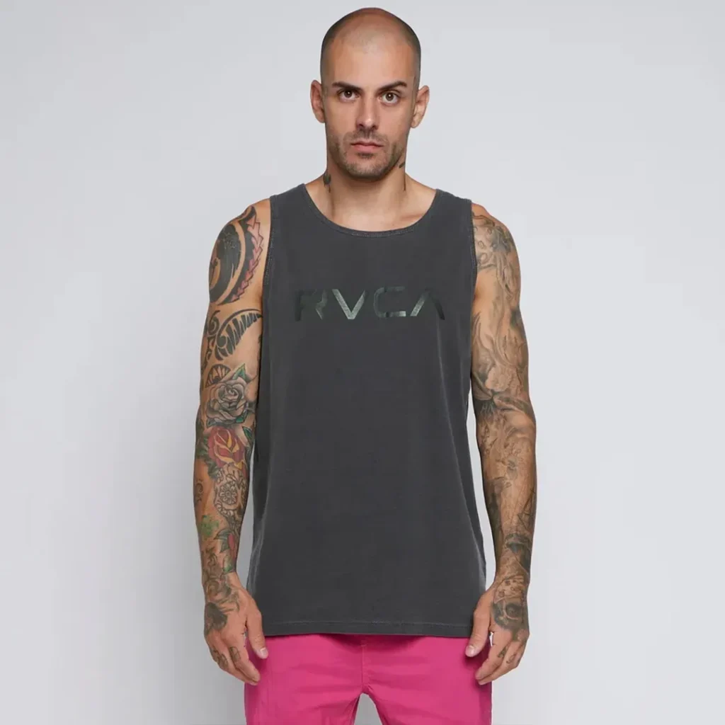 regata-estonada-krauller-private-label-amarela